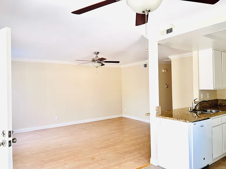 4287 Humboldt Bay Way — Photo 7