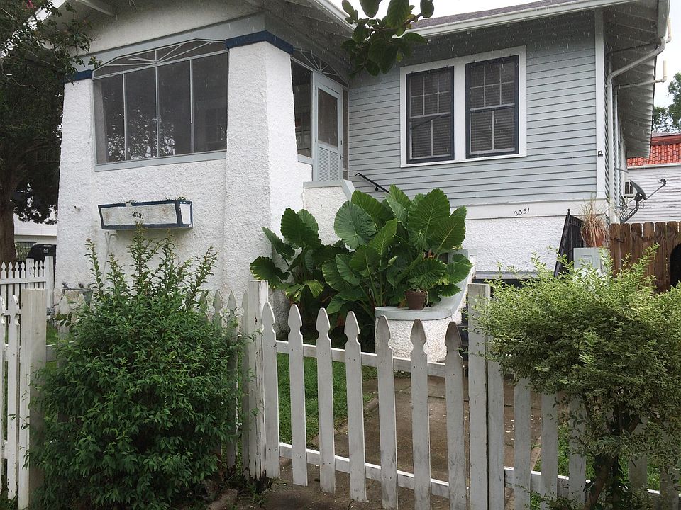 2331 Joseph St, New Orleans, LA 70115 Zillow