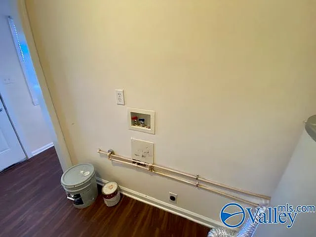2334 Gallatin St SW — Photo 24