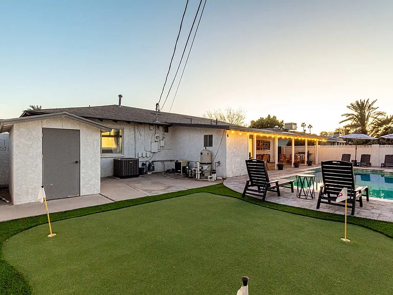 6940 E Palm Ln #ID1558614P — Photo 22