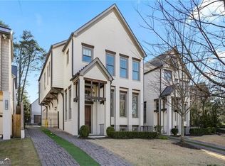 677 Timm Valley Rd NE, Atlanta, GA 30305