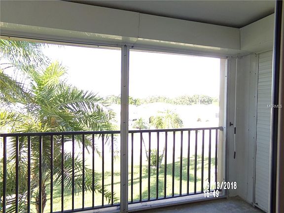 5th image of 10350 Imperial Point Dr W APT 23