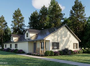 990 Nason Rd, Mathiston, MS 39752
