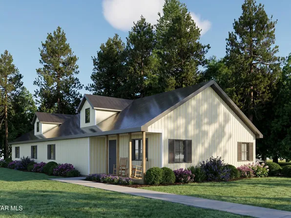 990 Nason Rd, Mathiston, MS 39752