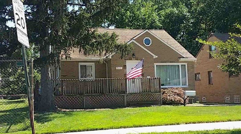 1st image of 26380 Elinore Ave