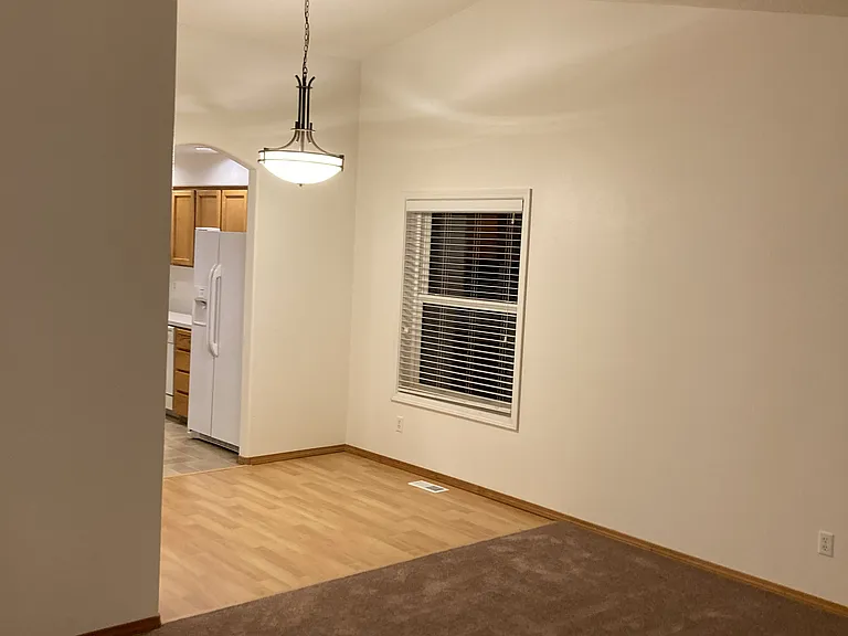 20730 SW Trails End Dr — Photo 12
