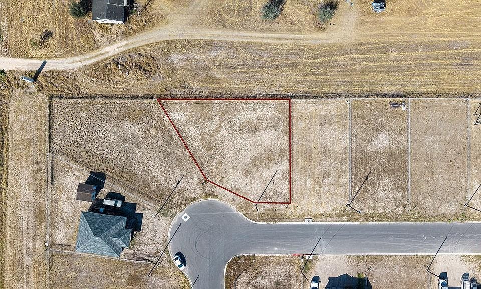 1st image of 1405 Rising Sun St