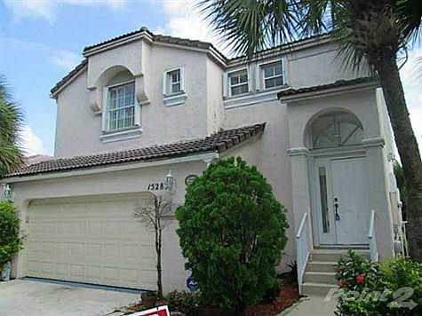 1st image of 15283 NW 1st St