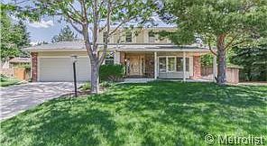 2nd image of 4996 E Lake Pl