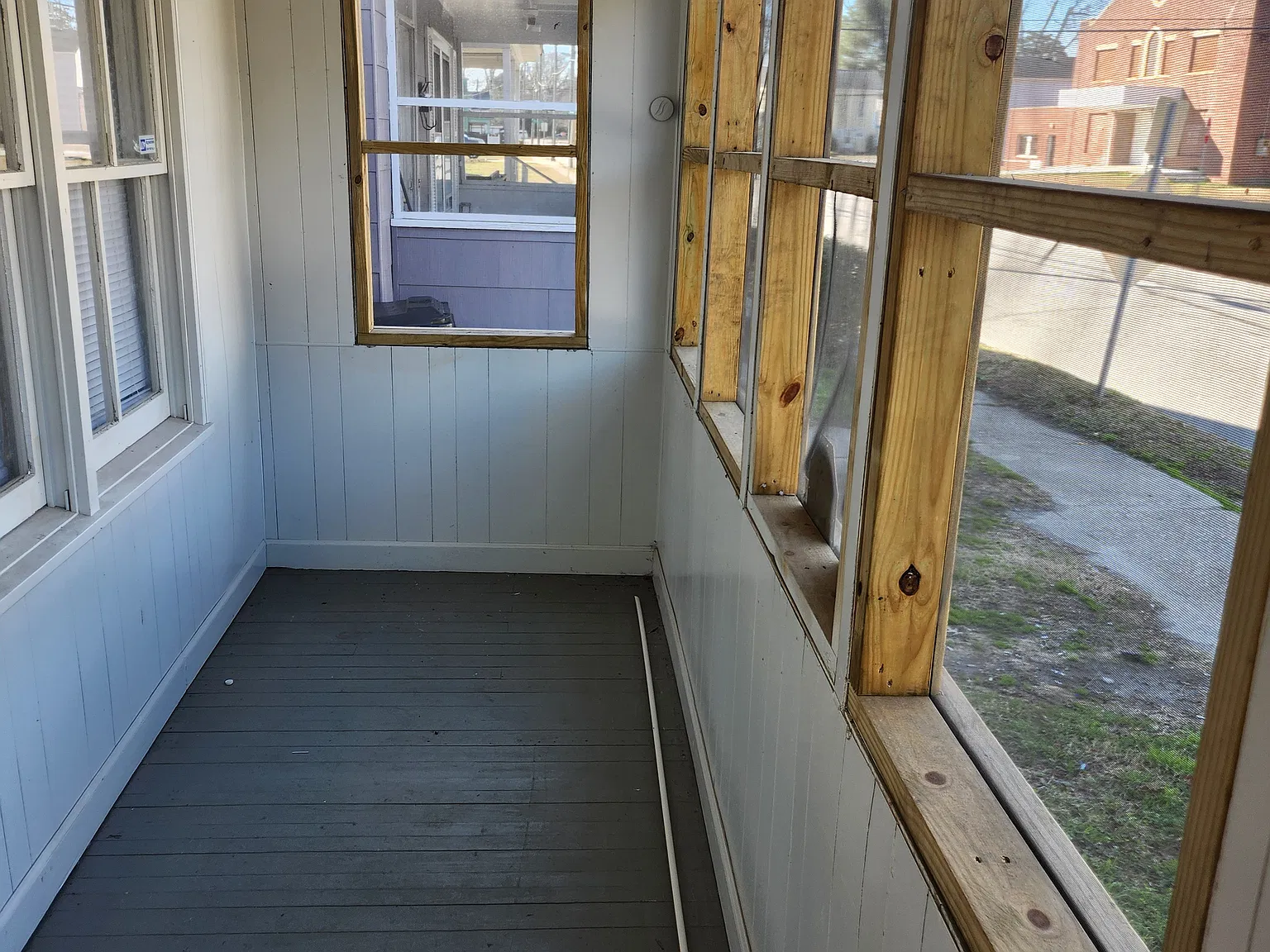 Shepard St, Elizabeth City — Photo 1