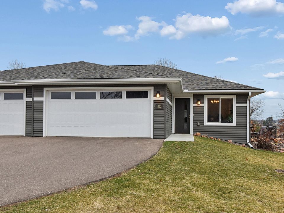 1st image of 1352 Juniper Pl