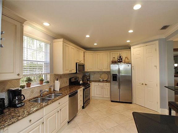 4th image of 3289 Club Center Blvd APT 102