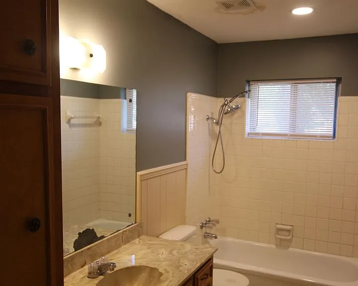 1536 Crockett Dr — Photo 17