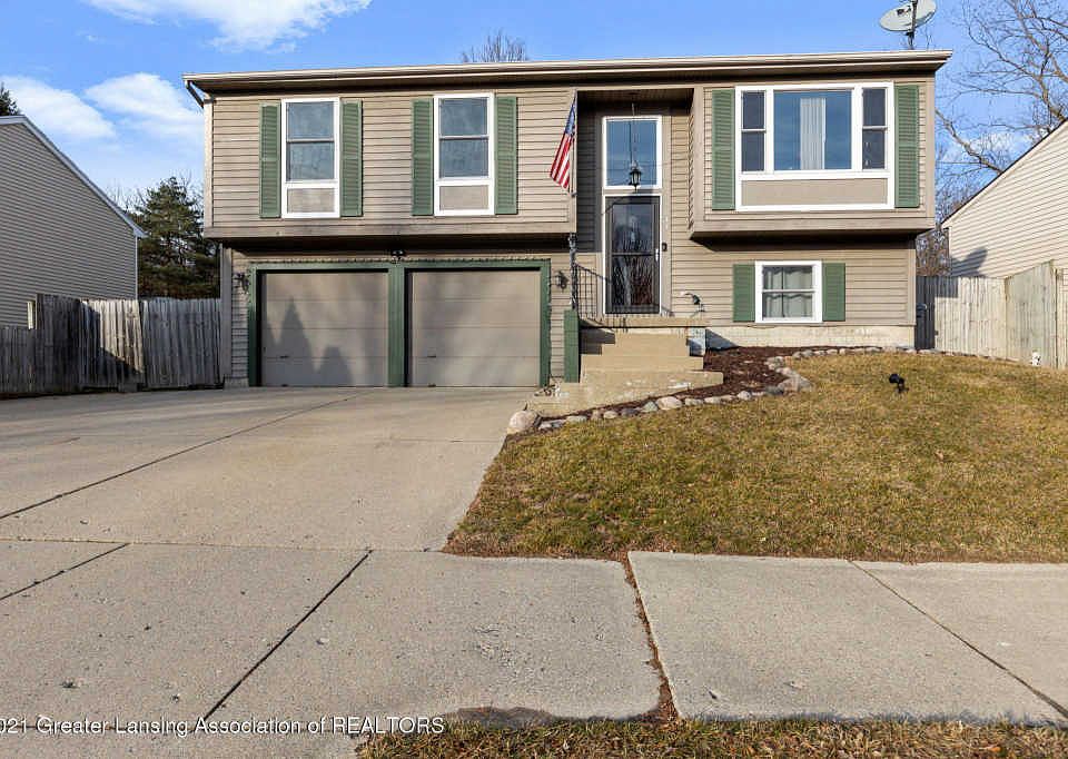 1st image of 133 Olympia Dr