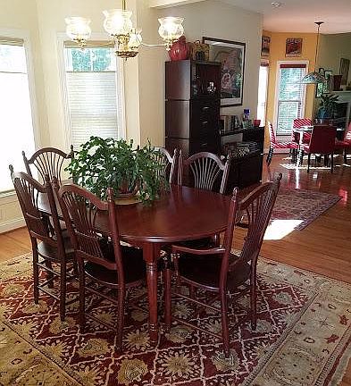 3rd image of 415 Clane Dr