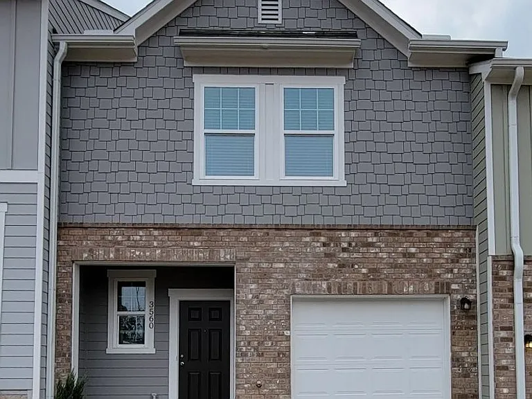 3560 Eagle Ct — Photo 1