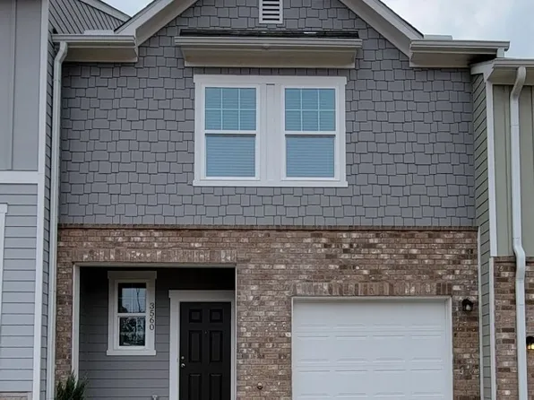 3560 Eagle Ct, Atlanta, GA