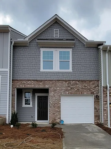 3560 Eagle Ct Photo 1