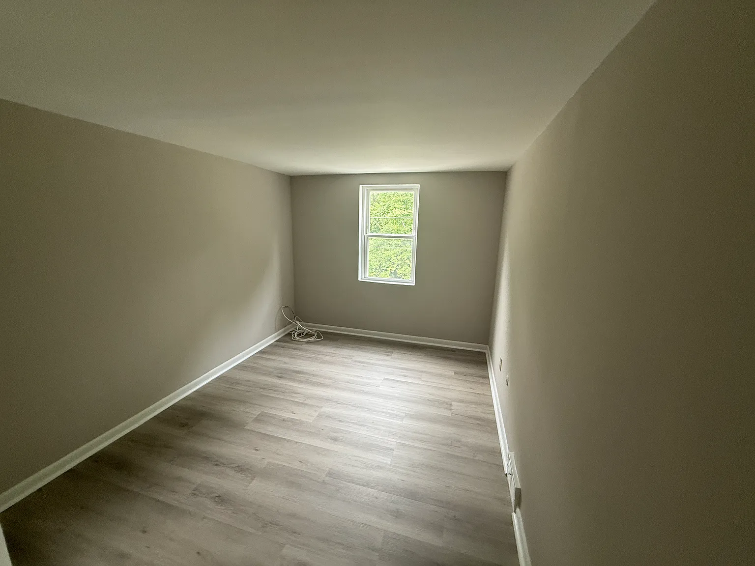 5 Brighton Village Dr — Photo 2