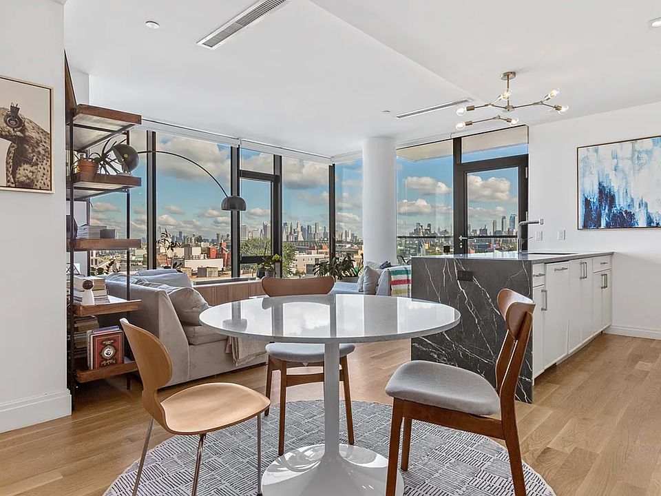 1st image of 554 4th Ave Floor 8