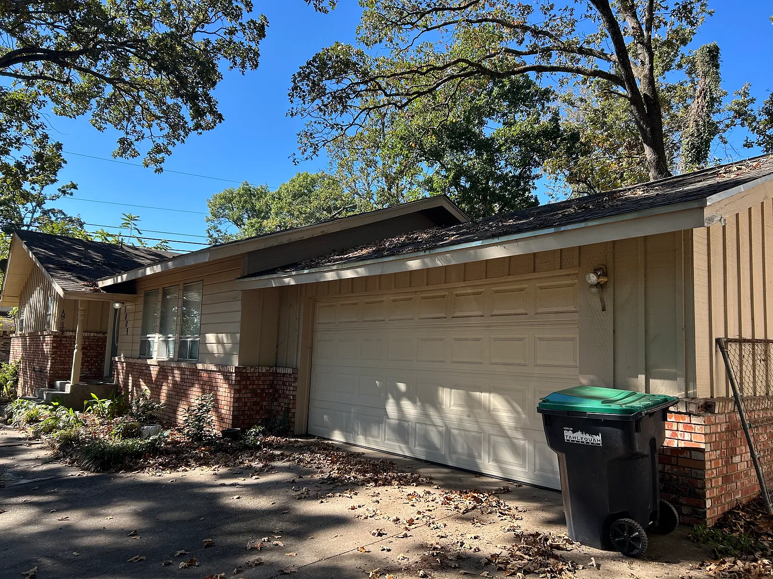 4 bed, 1974 sqft, $1,500 — Photo 2
