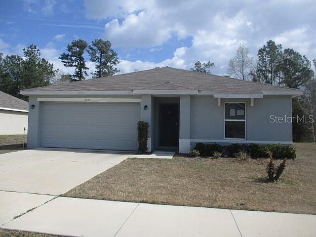 1st image of 5150 Diantha Way