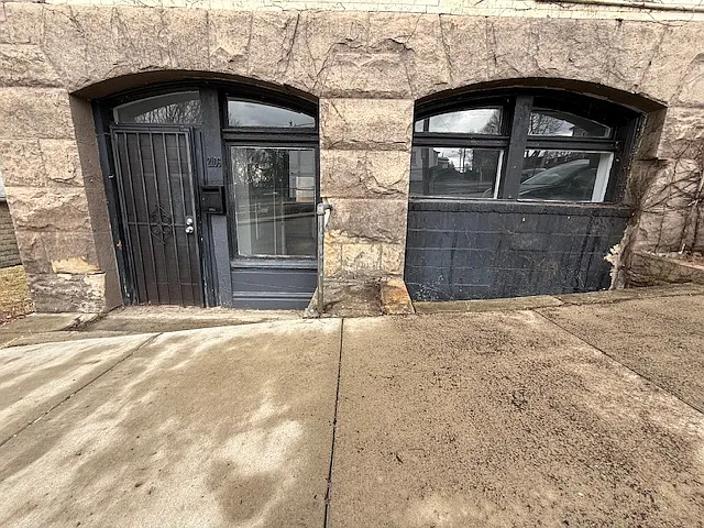 2106 Wilson Ave — Photo 13