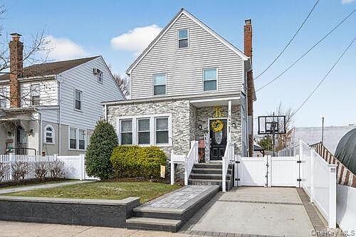 2nd image of 545 Marcellus Road