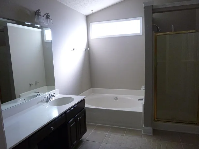 53 Whitlock Sq SW — Photo 8