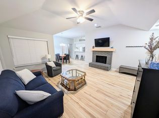 507 Lee Dr, Coppell, TX 75019