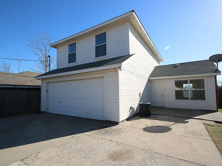 5036 Diaz Ave — Photo 26