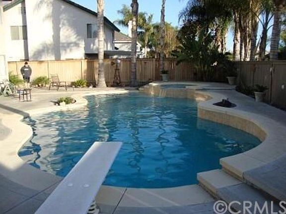 2nd image of 25075 Camino Mancho
