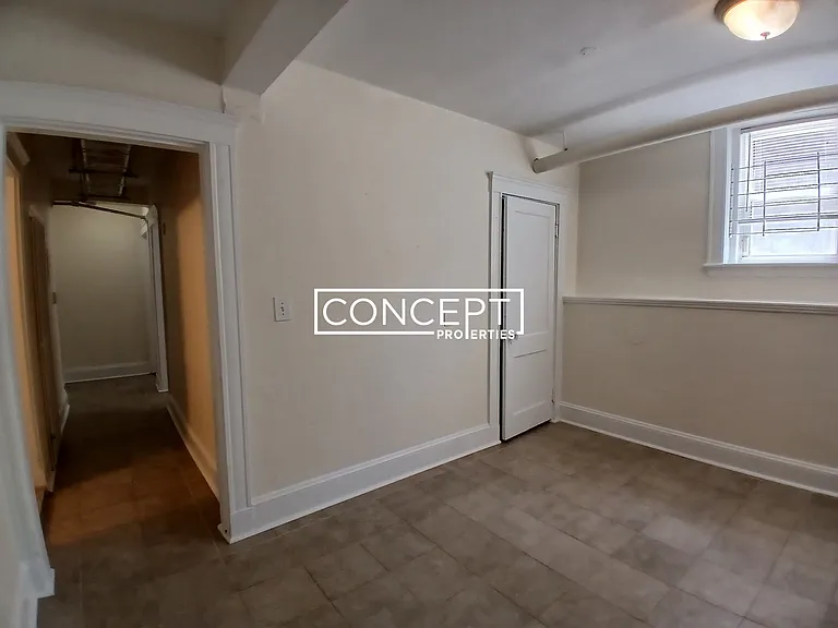 17 Barrows St #17B — Photo 8