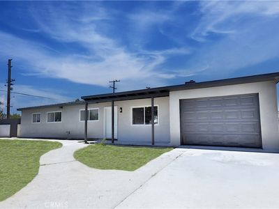 6792 Merito Ave, San Bernardino, CA, 92404