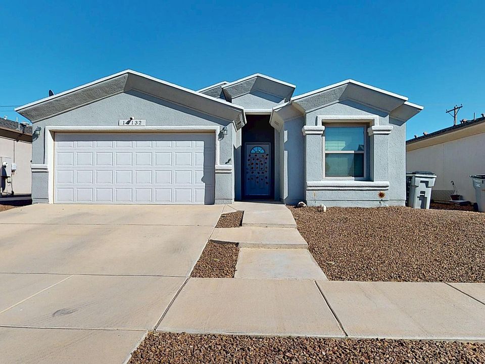 1st image of 12132 Mesquite Thorn Dr