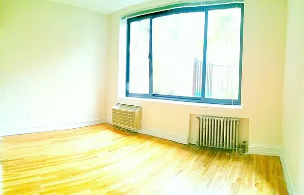 Rented by HOME RESIDENTIAL LLC | media 11