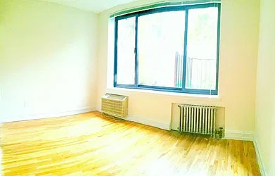 Rented by HOME RESIDENTIAL LLC