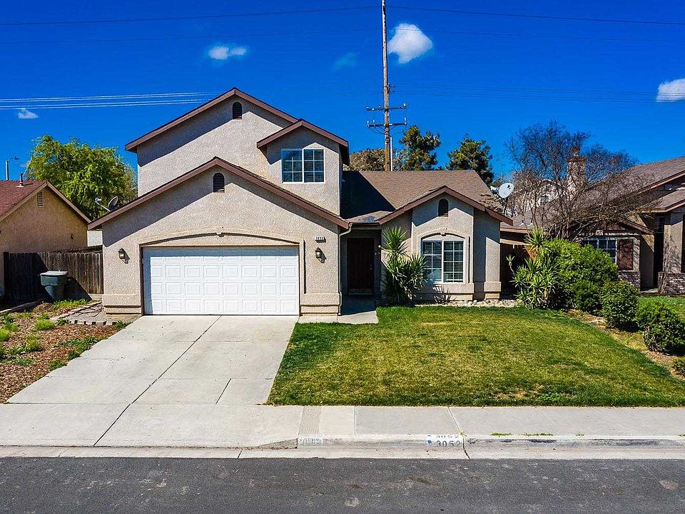 1st image of 3052 Tarragon Ave