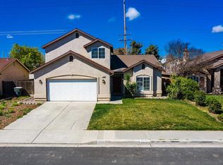 3052 Tarragon Ave, Hanford, CA 93230