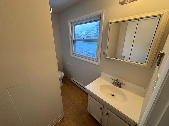 3rd image of 1222 Tilghman St #1