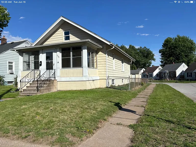 1139 S Concord St — Photo 10