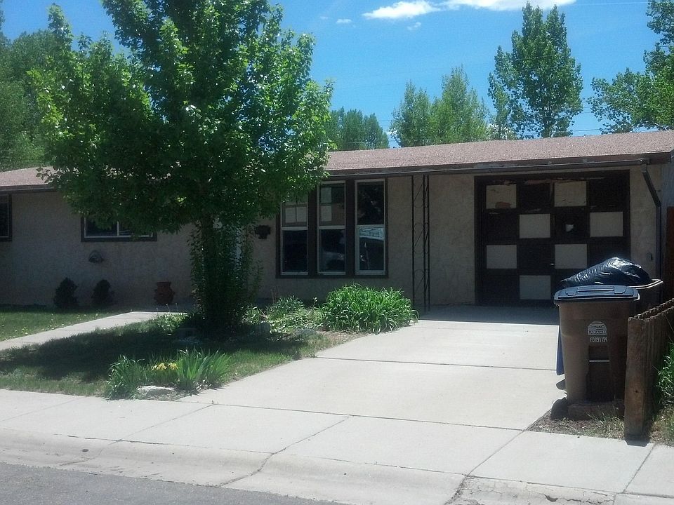 1st image of 1204 Fetterman Dr