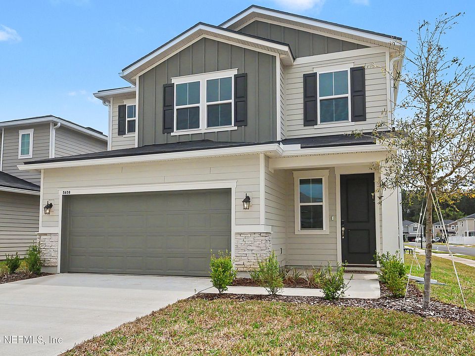 1st image of 5658 TOMAHAWK LAKE Drive