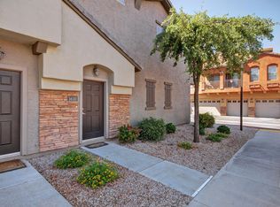 2402 E 5th St UNIT 1610, Tempe, AZ 85281