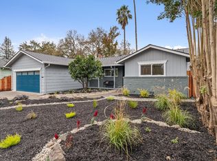 1415 Manhattan Way, Santa Rosa, CA 95401