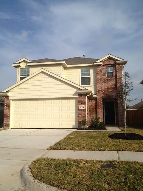 21154 Sprouse Cir