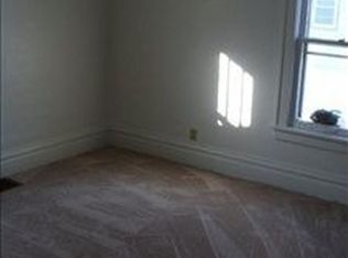 1016 Soo St, Minot, ND 58701