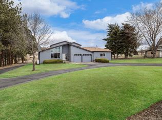 913 NE Brown Dr, Madras, OR 97741