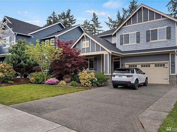 5th image of 3846 Southlake Dr SE