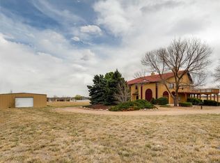 15270 Huron St, Thornton, CO 80023